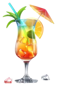 Cocktails