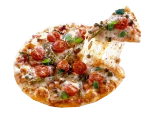 Italian Recipes
