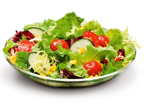 Salads